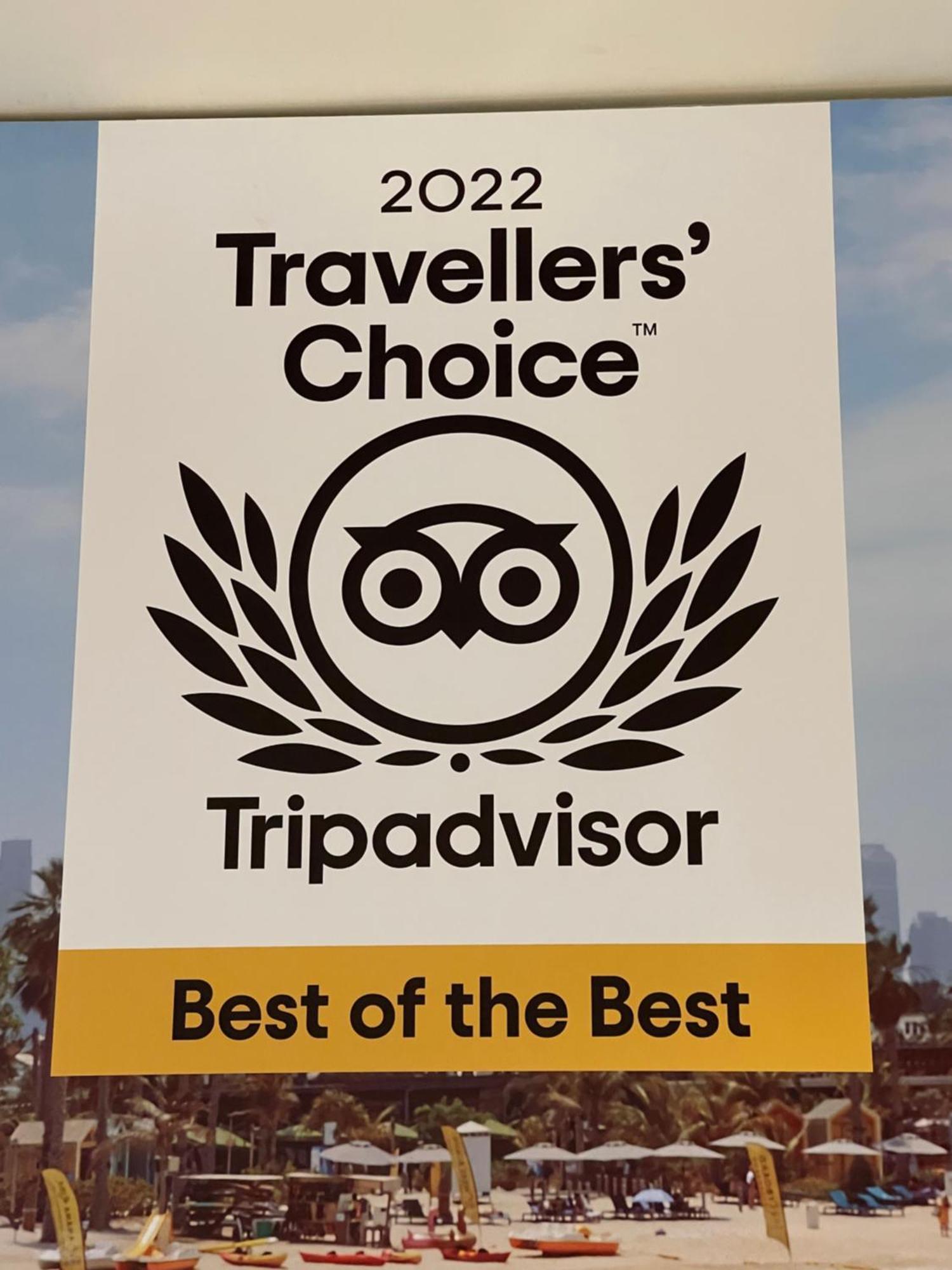 6 Kings Bay Naval 4* Kingsland