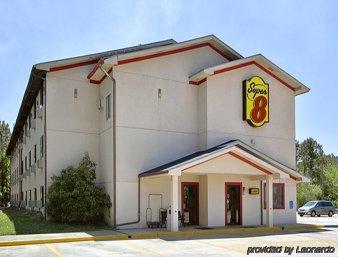 6 Kings Bay Naval Hotel Kingsland